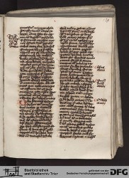 Blatt 133r