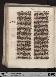 Blatt 133v