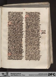 Blatt 134r