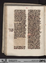 Blatt 134v