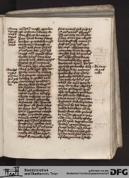 Blatt 135r