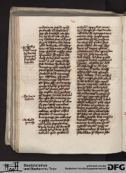 Blatt 135v