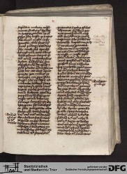 Blatt 136r