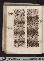 Blatt 136v