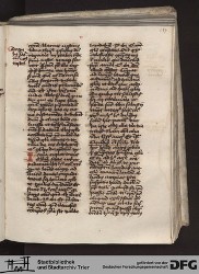 Blatt 137r