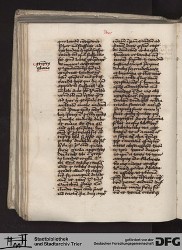 Blatt 137v