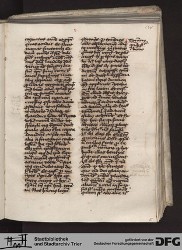 Blatt 138r