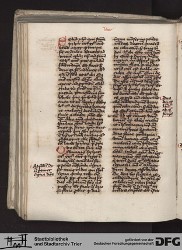 Blatt 138v