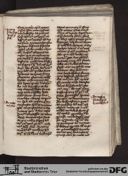 Blatt 139r