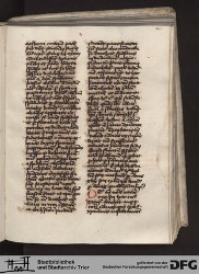 Blatt 141r