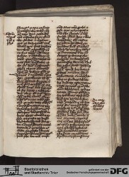 Blatt 142r