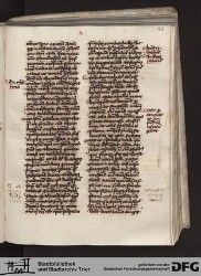 Blatt 143r