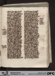 Blatt 144r