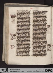 Blatt 144v