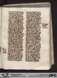 Blatt 145r