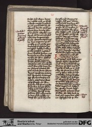 Blatt 145v