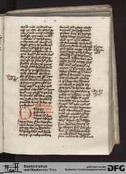 Blatt 146r