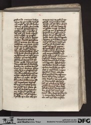 Blatt 147r