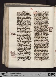 Blatt 147v