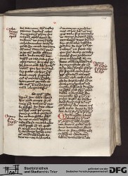 Blatt 148r