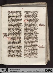 Blatt 149r