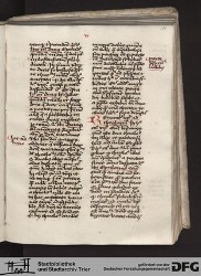 Blatt 151r