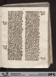 Blatt 152r