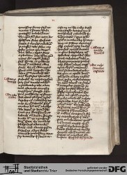 Blatt 153r