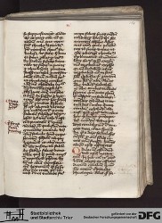 Blatt 154r