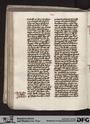 Blatt 154v