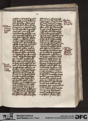 Blatt 155r