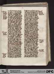 Blatt 156r