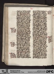 Blatt 156v