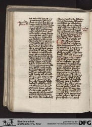 Blatt 157v