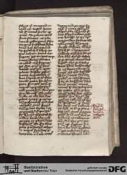 Blatt 158r