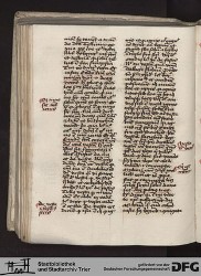 Blatt 158v