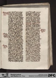 Blatt 159r