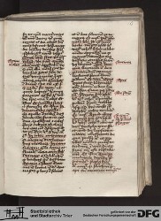 Blatt 160r