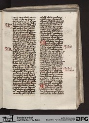 Blatt 161r