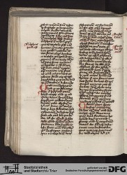 Blatt 161v