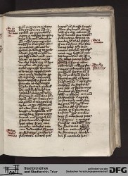 Blatt 162r