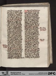 Blatt 164r