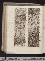 Blatt 164v