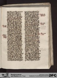 Blatt 165r