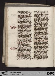 Blatt 165v