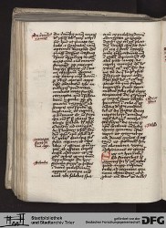 Blatt 166v