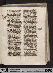 Blatt 167r