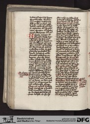 Blatt 167v