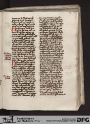 Blatt 168r