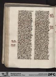 Blatt 168v